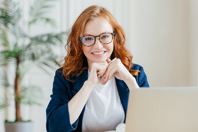 Headerbild der Anzeige