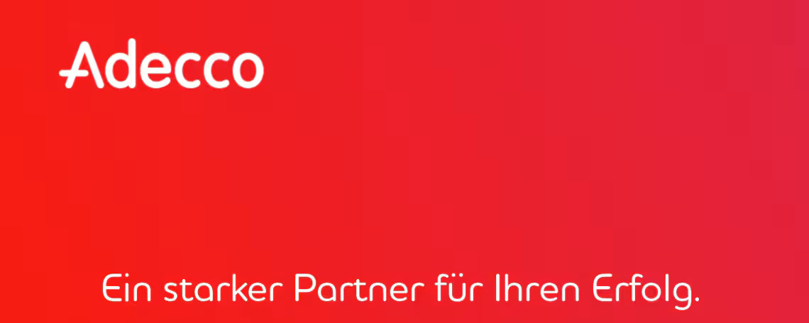 Bild zu Ergotherapeut (m/w/d) in Berlin