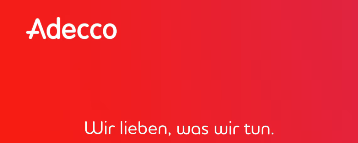 Bild zu Ergotherapeut (m/w/d) in Berlin