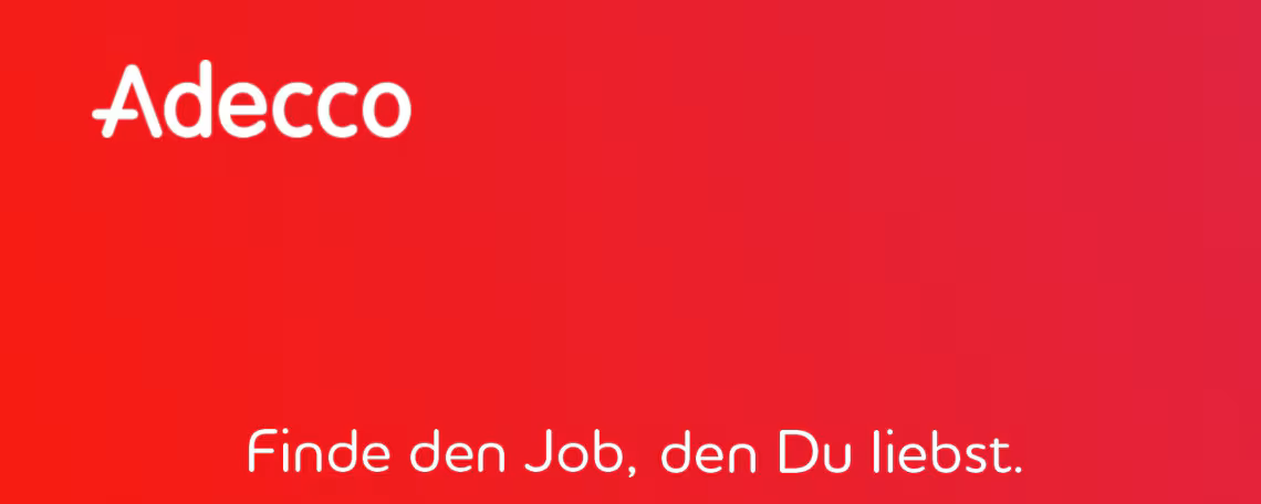 Bild zu Physiotherapeut (m/w/d) in Berlin