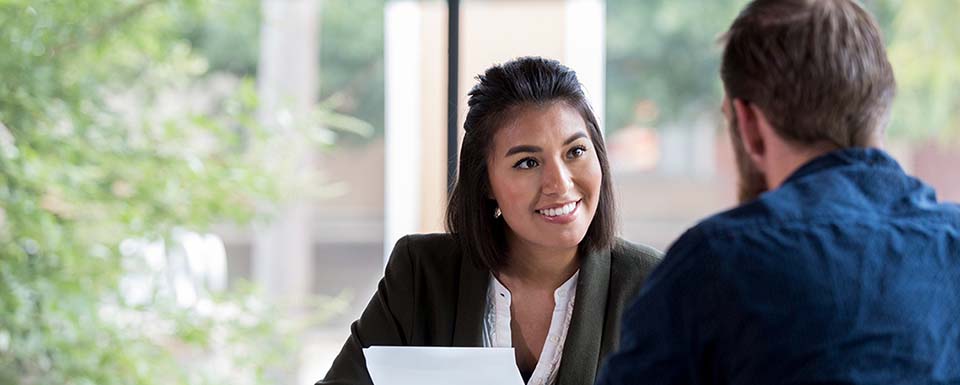 Bild zu Projektmanager – Global Payroll / Talent Development  (m/w/d)