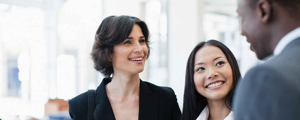 Bild zu Senior Legal Counsel / Unternehmensjurist – Arbeitsrecht & Gesellschaftsrecht – Leipzig (m/w/d)