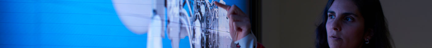 Bild zu Senior Cyber Security Engineer