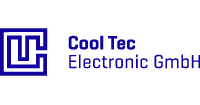 Cool Tec Electronic GmbH