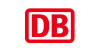 DB Systemtechnik GmbH