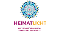 Heimatlicht Multiethnische Inh. Sofia Laurent