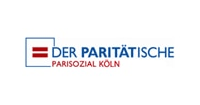 PariSozial Köln gGmbH