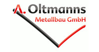 Alfred Oltmanns GmbH Metallbau
