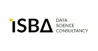 ISBA Informatik Service-GmbH
