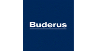 Buderus