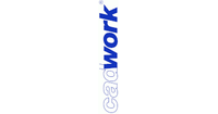 cadwork informatik Software GmbH