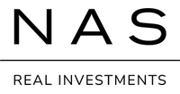 NAS Real Investment Management GmbH