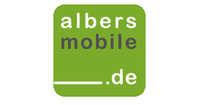 Albers Mobile GmbH