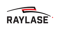 RAYLASE GmbH
