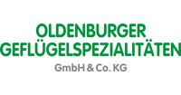 Oldenburger Geflügelspezialitäten GmbH & Co. KG