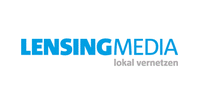 Temming Produktions GmbH
