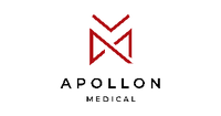 Apollon Medical Berlin GmbH