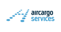 Aircargo Services Hannover GmbH