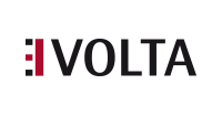 VOLTA GmbH