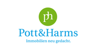 Pott & Harms Immobilien GmbH