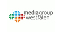 media group westfalen GmbH & Co. KG