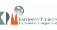 Karriereschmiede Personalmanagement GmbH
