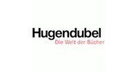 H. Hugendubel GmbH & Co. KG