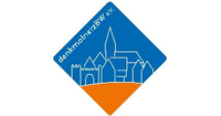 denkmalnetzBW e.V. - Dachverband für Denkmalschutz und Denkmalpflege
