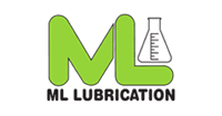 ML Lubrication GmbH