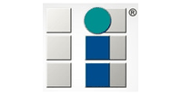 IMMOVATION Immobilien Handels AG