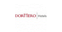 DORMERO Hotel AG