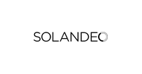 Solandeo GmbH