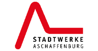 Stadtwerke Aschaffenburg