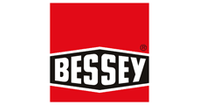 BESSEY Tool GmbH & Co. KG