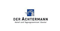 Hotel Der Achtermann Hotel und Tagungszentrum Goslar