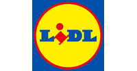 Lidl Wöllstein Ost