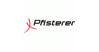Pfisterer GmbH