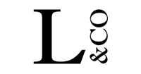 Liesner & Co. GmbH