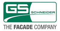 Gebrüder Schneider Fensterfabrik GmbH & Co. KG