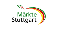 Märkte Stuttgart GmbH