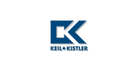 Dipl.-Ing. Keil + Kistler GmbH & Co. KG