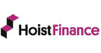 Hoist Finance AB (publ) Niederlassung Deutschland