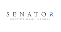 Senator Executive Search Partners GmbH – Köln2