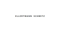 Ellertmann . Schmitz Architekten PartG mbB