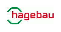 hagebau connect GmbH & Co. KG