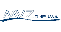MVZ Rheumatologie und Autoimmunmedizin Hamburg GmbH