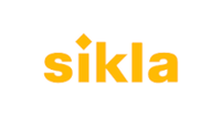 Sikla Group