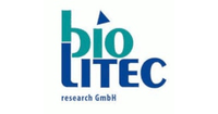 biolitec research GmbH