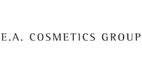 E.A. Cosmetics Distributions GmbH