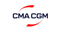 Containerships – CMA CGM GmbH
